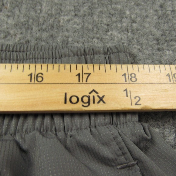 Under Armour Charcoal Joggers - Picture 5 of 15